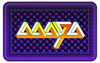 Maya Magic Logo