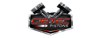 Gibtec Pistons Logo