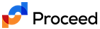 Proceed Logo