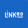 Linkeo Australia Logo