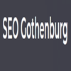 SEO Gothenburg Logo