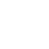 Wiwedo Logo