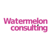 Watermelon Consulting Logo