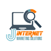 J&J Internet Marketing Logo