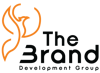 The Brand Development Group Logo