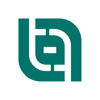 TetaLab Logo