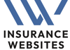 Insurance Websites Logo