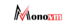 MonoVM Logo