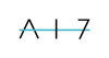 A17 Logo