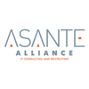 Asante Alliance Logo