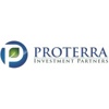 Proterra Investment Partners Logo