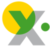 Xelios Tech Logo