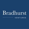 Bradhurst Ventures Logo