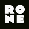 Rone Guerrero Logo