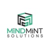MindMint Solutions Logo
