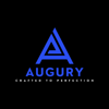 Augury Logo