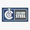 Cascade Steel Rolling Mills, Inc Logo