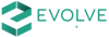 Evolve Design Logo