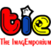 The ImagEmporium Logo