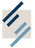 Saeed & Company Logo