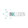 Inklusion Logo
