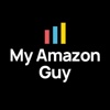 My Amazon Guy Logo