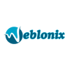 Weblonix Technologies Logo