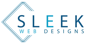Sleek Web Designs Logo