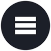 Eckstein Design und Partner Logo
