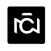 Nicole Chan Studios Logo