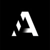 Axle Films Logo