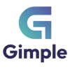 Gimple B.V. Logo
