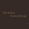 Nichifor Consulting Logo