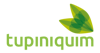 Agência Tupiniquim Logo