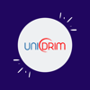 Unidrim Logo