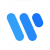 Webluno Logo