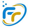 FusionTechlab Logo