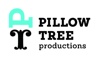 Pillowtree Productions Logo