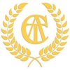 City Tax Accountants Logo