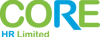 Core HR Logo