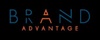 Brand Advantage Logo