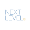 Next Level International Software Logo