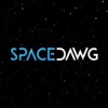 SpaceDawg Logo
