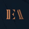 Eddy Alexander Logo