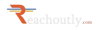Reachoutly LLC Logo