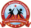 Executive Business Consultants Logo
