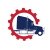 CLAW Logistics Logo