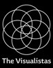 The Visualistas Logo