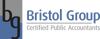 Bristol Group LLC Logo