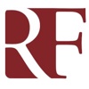 Ragghianti Freitas LLP Logo